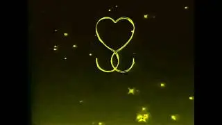 SANRIO VIDEO LOGO in Loudness 2.0