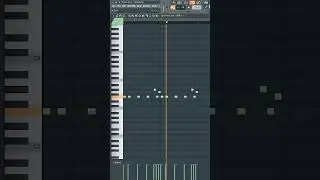 How to make 