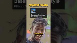 Did Travis Scott’s “Days Before Rodeo” Age Poorly?