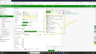 COMPLETE FORTIGATE FIREWALL TRAINING VIDEOS DAY 5