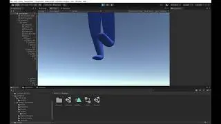 Try to beat my animation I dare u