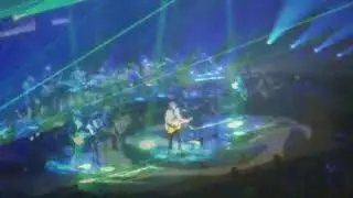 Jeff Lynne's ELO Atlanta