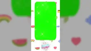 happy birthday status | green screen whatsApp status | best birthday wishes |birthday lyrics |