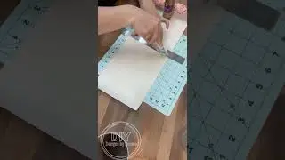 Inexpensive decorative container 
