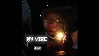 Rappa - My Vibe (feat. (feat. Project Twinz, L4 Get The Ends & Whokid Woody) [OFFICIAL AUDIO]