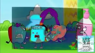 (REQUESTED) Multisource Csupo V2 Effects (Inspired By Preview 2 Effects)