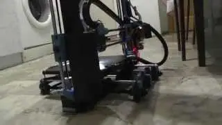 PRUSA i3 Hephestos RUS - Mod - profdorabotka.ru
