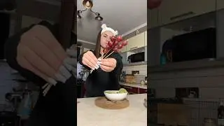 Сохраняй идею, что бы не повторять 😂 