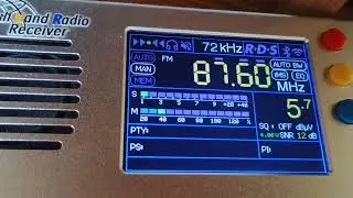 Tropo / Czech / Radio Impuls / Brno-Kojal / 210 km / 67 kW