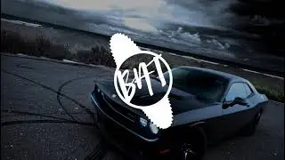 HELLO - HELLO  || Bat Music