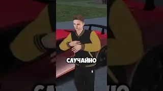 💢 СКАЧИВАЙ МАТРЕШКА РП В ПРОФИЛЕ КАНАЛА | ПРОМОКОД: ARTEMQA 