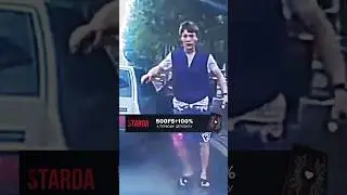 МОЛОДОЙ на 