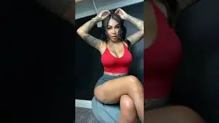 Don’t miss out www.onlyfans.com_seebrittanya _scream