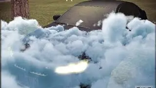 гонка ключь на ключ думаете отдаст? @grndmobile @ гранд мобайл