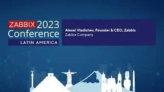 #ZCL2023