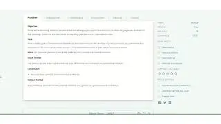 Hackerrank 30 Days of Code | Day21 Generics