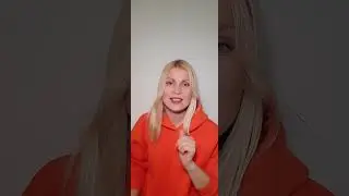 КАК УБРАТЬ ЛЮБОЕ НЕГАТИВНОЕ СОСТОЯНИЕ