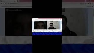 ЦЫГАНЕ С ОКРАИНЫ ШУКАЮТ В РУЛЕТКЕ 