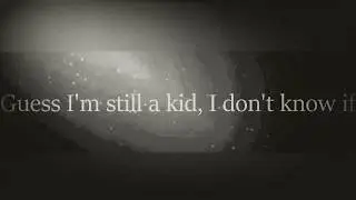 NF - Lyrics -  Remember This!