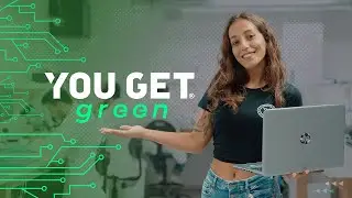 Reparações Eletrónicas | Centro Técnico You Get
