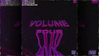 [FREE] LOOP KIT / SAMPLE PACK 2021 - (Pyrex Whippa, Southide, Lil Keed, Pvlace, Lil Gotit)