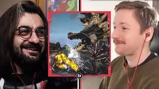How Input Delay Affects Fighting Games - Wavedash Mirror | TheoryFighter