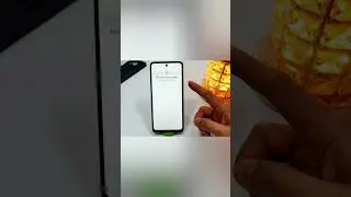 Tecno Spark Go 2024 Frp Bypass Without Pc 🔥| #shorts