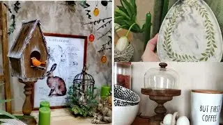ФИКС ПРАЙС ОПЯТЬ С НОВИНКАМИ🤩ПЕРЕДЕЛКИ🔥ИДЕИ ДЛЯ ДОМА👍WILDBERRIES😍ПОКУПКИ В ФАМИЛИИ