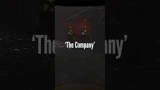 Lethal Company's Deadly Secret