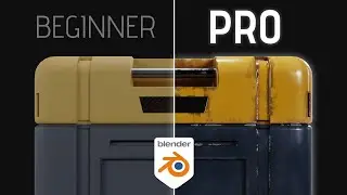 How to Create Professional Materials