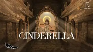 MC Kresha & Lyrical Son - Cinderella