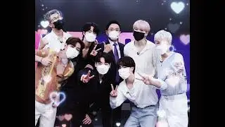 #kpop #shorts #bts Pada 25 Maret Av Club Mengabarkan Bahwa Snoop Dogg Akan Berkolaborasi Dengan BTS
