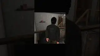 Гренни Онлайн с друзьями! 🚪👫 