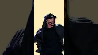 Is NF a CHRISTIAN RAPPER? 🤔
