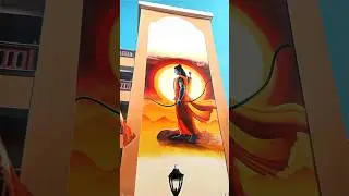 Ayodhya Ram Mandir Edit Status | 22 January Ayodhya | Jai Shree Ram
