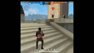 Free Fire New Funny😁😁 #hellogamers #shortvideo