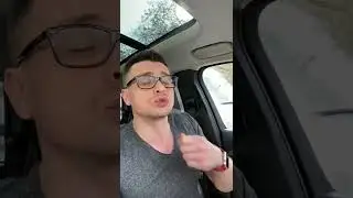 Переизбыток Кофе! Что будет, если выпить слишком много кофе ?!
