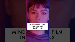 AI text-to-video generation is here! 🌒