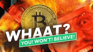 🚨🚨The best crypto trading Signals on the Internet🚨🚨 Indicator Review Bitcoin and Altcoins
