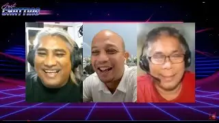 TechSabado