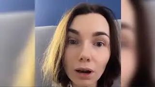 После секса женщину не выгнать