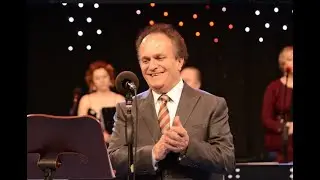 Kenan GÜNEL-Beni Sev Ruhumu Sar Kalbime Yaslan Beni Sev (HİCAZ)R.G.