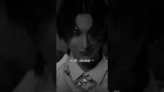 au, seongjoong | Князь В. #ateez #kpop #seongjoong