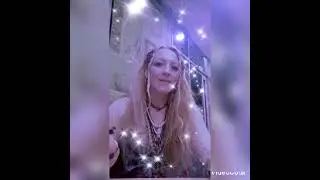 ГАДАЛКА 