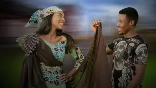 Sababbin (Best Hausa Album) lyrics By Umar M Shareef Original Videos 2021#