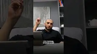 ЖЕНЩИНА=ТВОРЧЕСТВО! 
