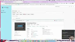 First Look: ShortPixel Hosting (Part 2)