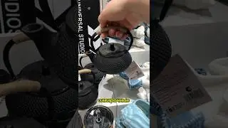 МЕНЯ не ОСТАНОВИТЬ 🪓 