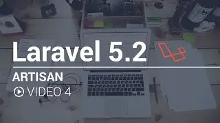 04 - Artisan