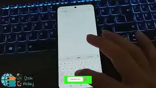 Xiaomi telefonlarda güncellemeleri tamamen kapatma işlemi nasıl yapılır detaylı anlatım burada